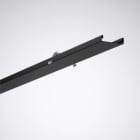 TRILUX - 07650IP BL-M 5-pol L112 05