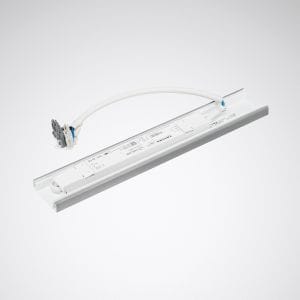 TRILUX - 7650Fi +LLWC L37 03