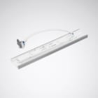 TRILUX - 7650Fi +LLWC L37 03