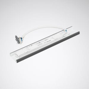 TRILUX - 7650IP+LLWC L37 05