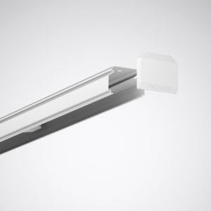 TRILUX - 07650Fi KS 01