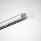 TRILUX - 07650Fi KS 01