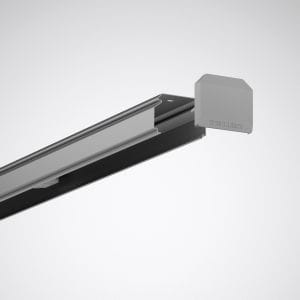 TRILUX - 07650IP Ks 03