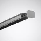 TRILUX - 07650Fi KS 03
