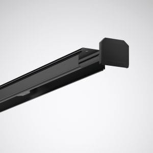 TRILUX - 07650IP Ks 05