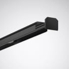 TRILUX - 07650Fi KS 05
