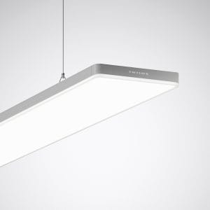 TRILUX - LunexoAct H2 CDP-I 8800 ETDD8 03