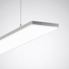 TRILUX - Lunexo H1 CDP-I 6500 840 ETDD 03