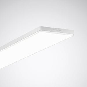 TRILUX - Lunexo D1 CDP-I 4400 830 ETDD +LLWM 01
