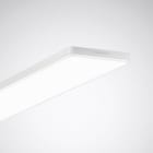 TRILUX - Lunexo D1 CDP-I 4400 840 ETDD 03
