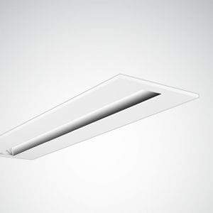 TRILUX - Arimo M46 RAV LED4500-840 ET 01
