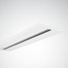 TRILUX - Arimo M57 RAV LED4500-840 ETDD 01
