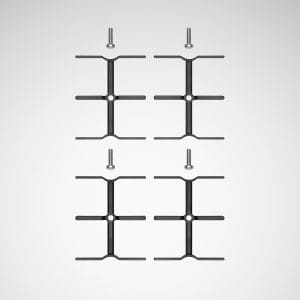 TRILUX - MLT ZAS G4 p4