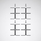 TRILUX - MLT ZAS G4 p4