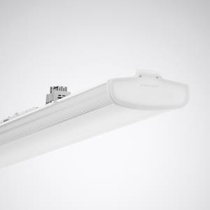 TRILUX - 7651 Act HE PWW 80ETDD8 L150 01