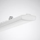 TRILUX - 7651 Act HE PWW 80ETDD8 L150 01