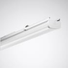 TRILUX - 7651Fi HE+ PW 180-865 ETDD L225 01