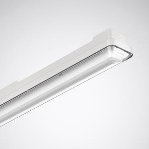 TRILUX - 2310 15 B 40/60/ML-840 ET PC