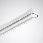 TRILUX - 2310 15 B 40/60/ML-840 ET PC