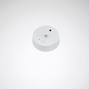 TRILUX - LMS 23 Sensor EasyAir Occu-DL ZGP