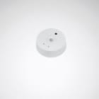 TRILUX - LMS 23 Sensor EasyAir Occu-DL ZGP