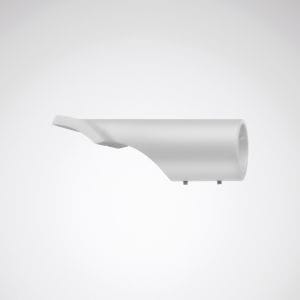 TRILUX - Jovie A Z MB D60 23