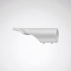 TRILUX - Jovie A Z MB D60 23