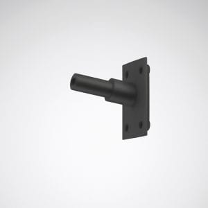 TRILUX - 0803WB-R/100-42 05