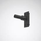 TRILUX - 0803WB-R/100-42 05