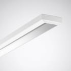 TRILUX - Atirion D-L RAV 1200 3300-840 ETDD