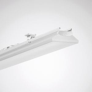 TRILUX - 7651 HE PMW19 80-840ET L150 01