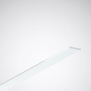 TRILUX - 4401 G2 C15 DW IP 25-840 ETDD UR