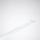 TRILUX - 4401 G2 C12 DW IP 30-830 ETDD