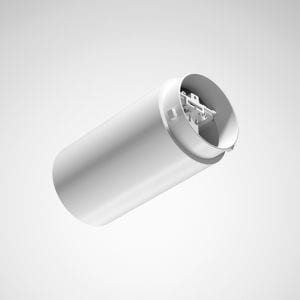 TRILUX - Tugra LME DMR 130 PC 01