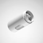 TRILUX - Tugra LME Beacon 130 01