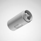 TRILUX - Tugra LME Beacon 130 PC 23