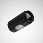 TRILUX - Tugra LME DMM 130 05