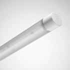 TRILUX - TugraHE+ 15 PW19-IL 60-840 ET 01