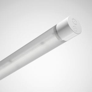 TRILUX - TugraHE 18 PW19-IL 70-930 ET 01