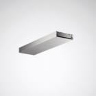 TRILUX - Opendo D-L BL L60 03 +LLWS