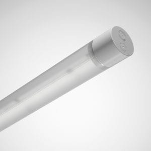 TRILUX - TugraHE+ 21 PN 100-840 ET PC 23