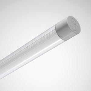 TRILUX - TugraHE+ 18 PL 150-840 ETDD PC 23