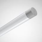 TRILUX - TugraHE+ 18 PL 150-840 ETDD PC 23