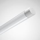 TRILUX - TugraHE Act 21 PAW 80 ETDD8 01