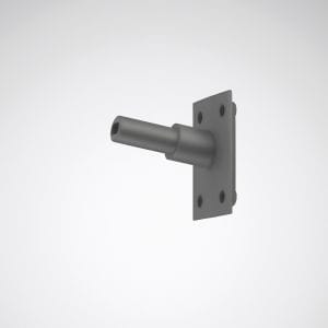 TRILUX - 0803WB-R/100-42 J3