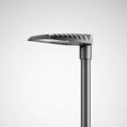 TRILUX - LIQ 70N-AB7L-LR/100/120/135-727 12G1 ET