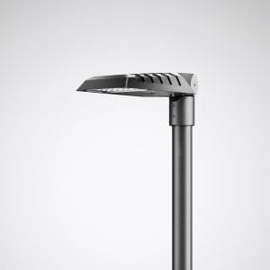 TRILUX - LIQ 50N-AB2L-LR/350/420/460-727 6G1 ET