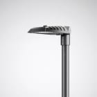TRILUX - LIQ 50N-AB2L-SLR2/4200-722 4G1 ET