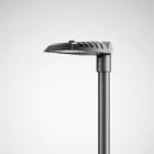 TRILUX - LIQ 50N-AB2L-SLR1/2200-730 2G1 ET