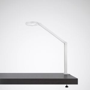 TRILUX - Cultega Act T COM PAW 600 ETDI KL 01